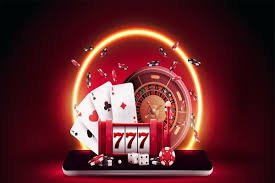 vip7n စလော့ဂိမ်း Mobile APP Jackpot Feature မြင်ကွင်း