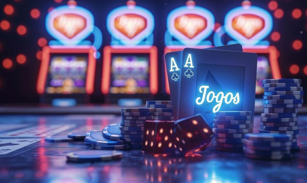 မြန်မာ Slots ကစားသူ Mobile APP ဖြင့် vip7n ကစားနေသောမြင်ကွင်း