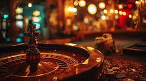 vip7n ပလက်ဖောင်း မြန်မာ Online Gaming Hero ရုပ်ပုံ