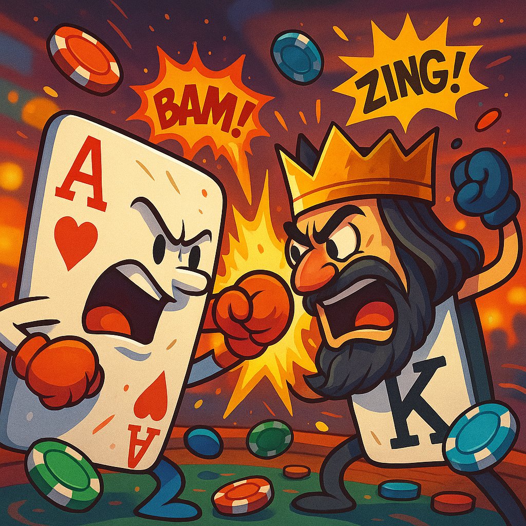 vip7n ဂိမ်းလော်ဘီ Mobile APP ဖြင့် Slots Live Casino တစ်ပြိုင်နက် ကစားနေသည့် မြင်ကွင်း