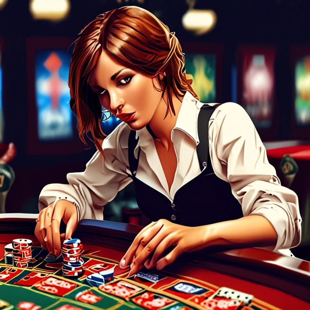 vip7n ဂိမ်းလော်ဘီ VIP Cashback Bonus မြန်မာကစားသူ ဆုချီးမြှင့်မှု မြင်ကွင်း