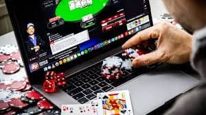 vip7n Live Casino Slots