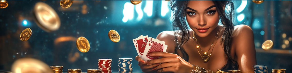 vip7n စလော့ဂိမ်း Pragmatic Play PG Soft Myanmar Slots မြင်ကွင်း