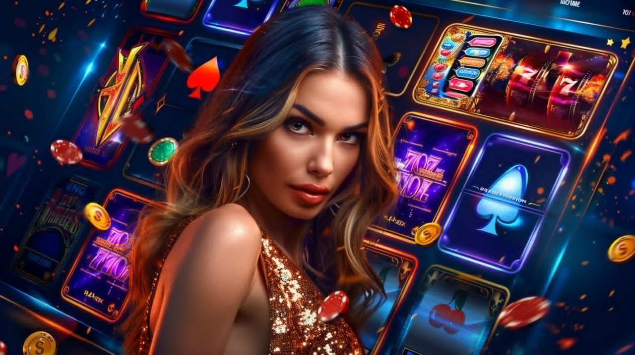 vip7n Esports MLBB DOTA2 CS2 ပွဲကြီးများ Live Betting Odds ဇယားမြင်ကွင်း