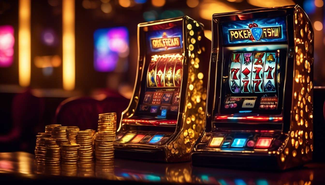 KBZPay Wave Money AYA Pay ဖြင့် vip7n Sportsbook ငွေသွင်းမှု