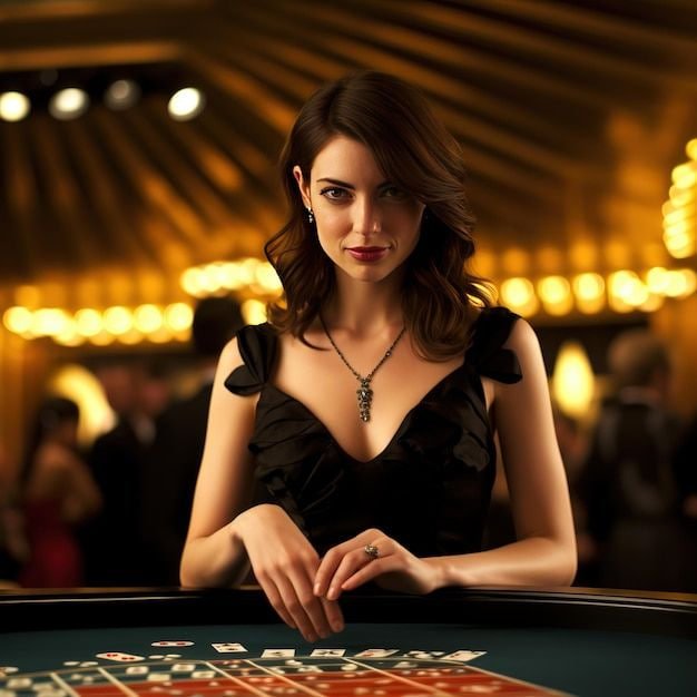 vip7n KBZPay Wave Money AYA Pay MMK Slots ငွေသွင်းငွေထုတ် မြင်ကွင်း