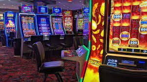 vip7n ဂိမ်းလော်ဘီ KBZPay Wave Money AYA Pay MMK ငွေသွင်းနည်း အဆင့်ဆင့် မြင်ကွင်း