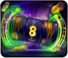 vip7n ဂိမ်းလော်ဘီ Slots Live Casino Sports Betting ဂိမ်းစုစည်းမှု မြင်ကွင်း