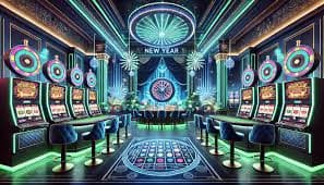 vip7n စလော့ဂိမ်းများ Myanmar Slots Hero မြင်ကွင်း